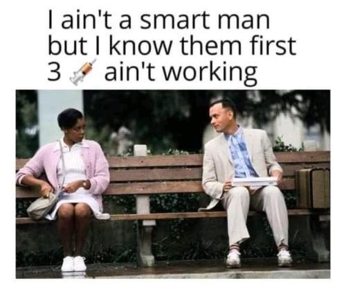 FB_IMG_1640362180565