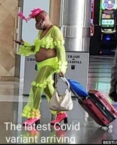 FB_IMG_1638230025443