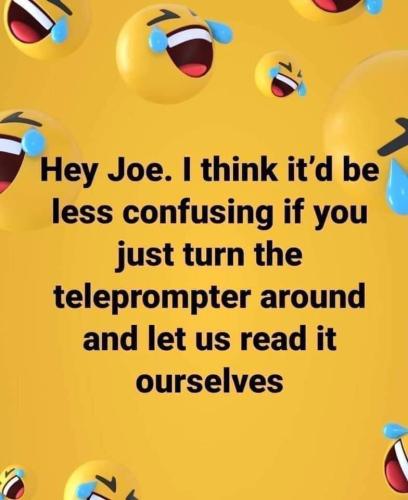 FB_IMG_1640558625462