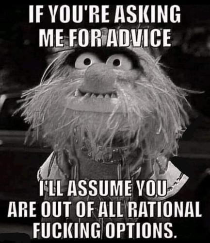 IMG_20210320_212435_219