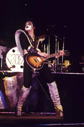 tumblr_b203cea7b37c9909bb5977d28e9b344f_ad0c8ffe_640