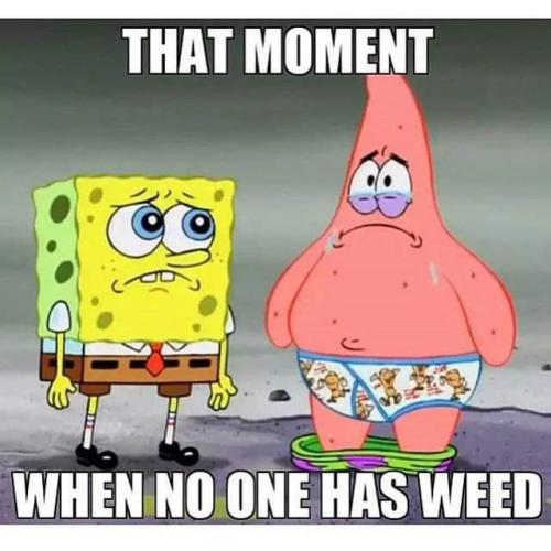 FB_IMG_1632412962514