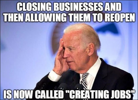 creating jobs00