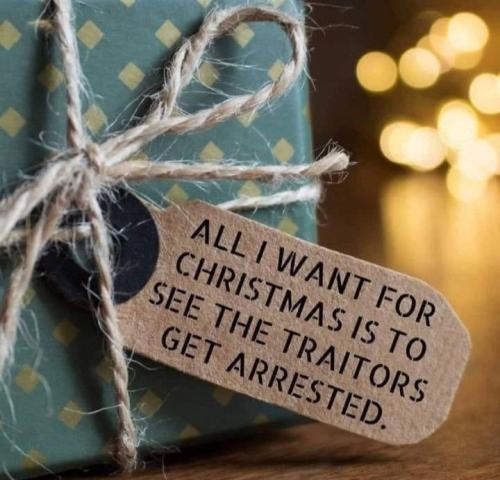 09:45:09 GMT+0100 (CET)