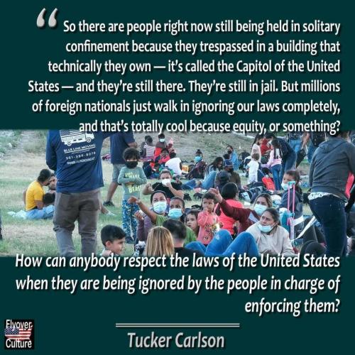 269465734_2095795423910466_2153244937968828122_n