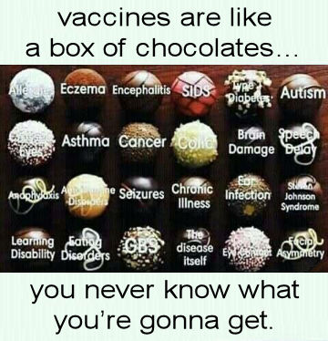 vaccine508