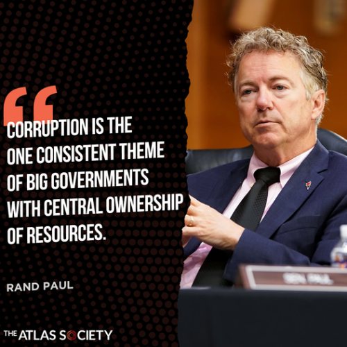 270030574_10159721632855351_7011188873986454225_n