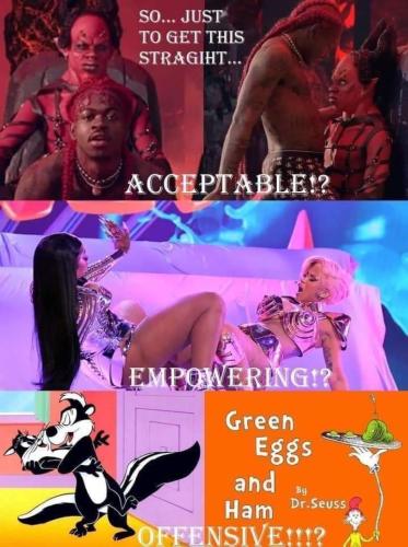 FB_IMG_1639205802986