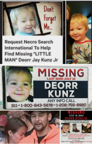 Screenshot_20211203-232630