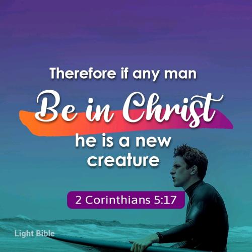 08:26:20 GMT-0500 (EST).*