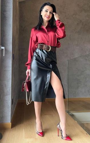 265279388_454736666065454_2441550121314652407_n