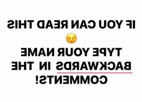 FB_IMG_1640961187058