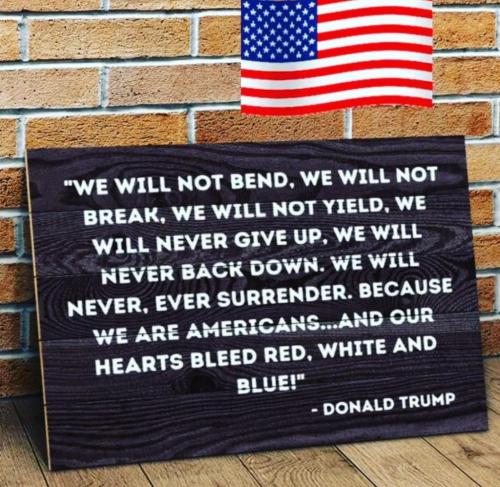 10:32:02 GMT-0600 (CST)