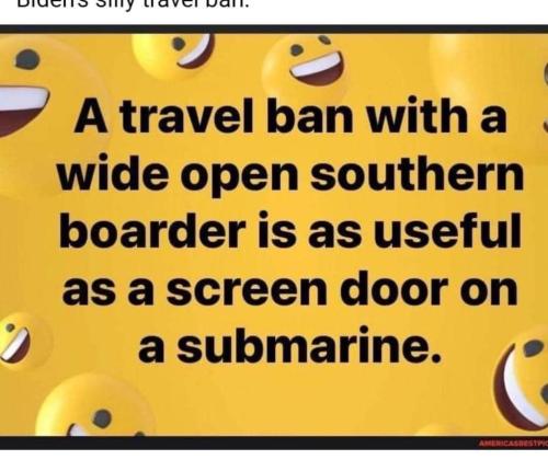 269613132_453617893103751_2399273341571758542_n