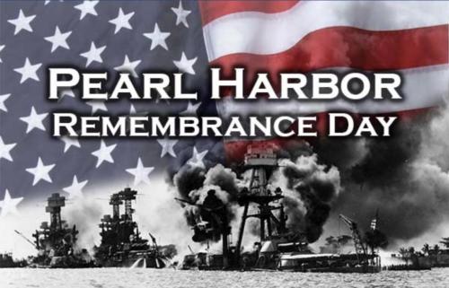 pearl-harbor-remembrance-day