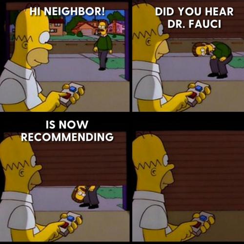 269908307_510880693910380_6427332990641376846_n