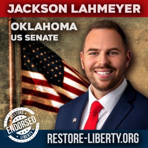 Restore_Liberty_lahmeyer