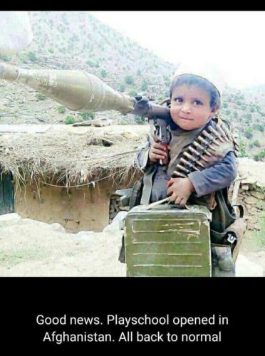 24DA0A7A-99F7-4391-BC87-FDEA20C146C3