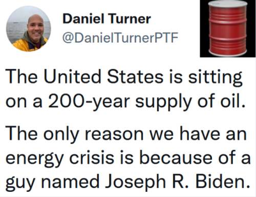 200 yr supply