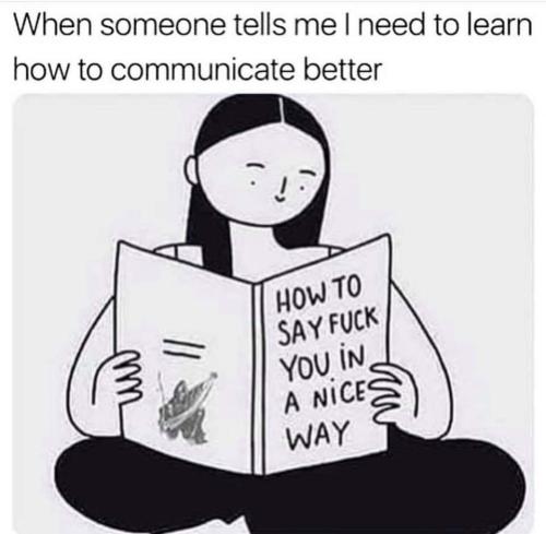 FB_IMG_1640615520218