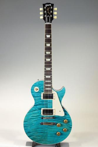 88cfa279ae96dcb2d09bf8c3d37e7fd9