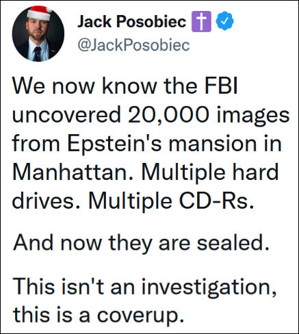 fbi81