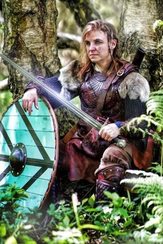 0353cbbb81c483f72a349d4bb0f7f047