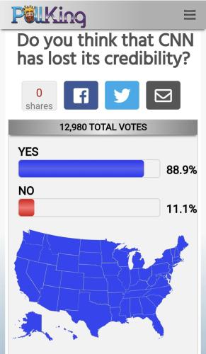 10:10:11 GMT-0500 (EST)