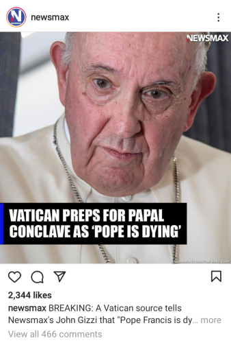 Screenshot_20211207-103829