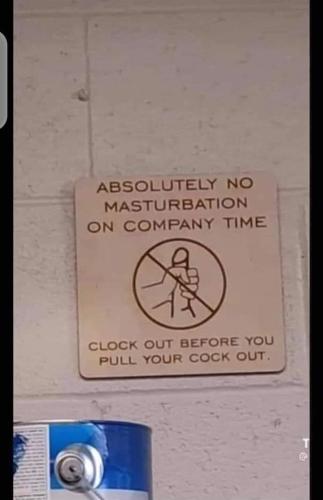 FB_IMG_1640061673869