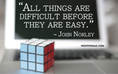 09:35:51 GMT-0500 (EST)