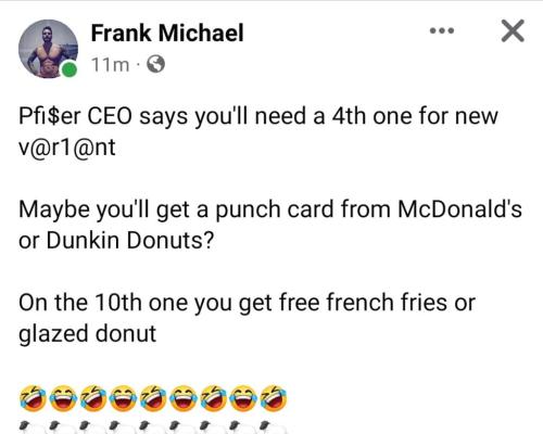 16:26:59 GMT-0500 (EST)