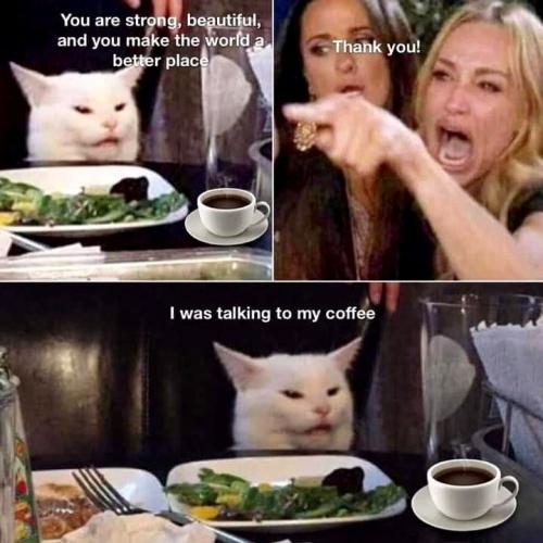 FB_IMG_1639519335542