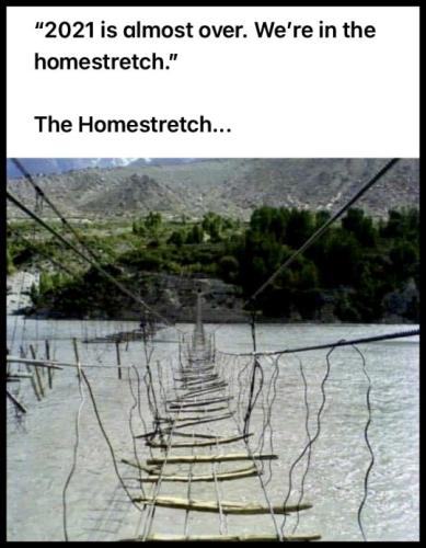 tumblr_04a75f02cc3c3fa1ae092bee18e950a3_7212c510_540