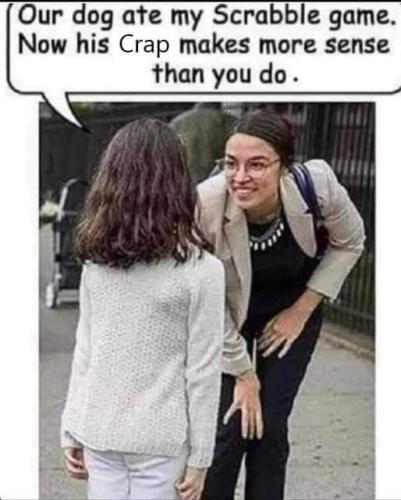 FB_IMG_1639099877193