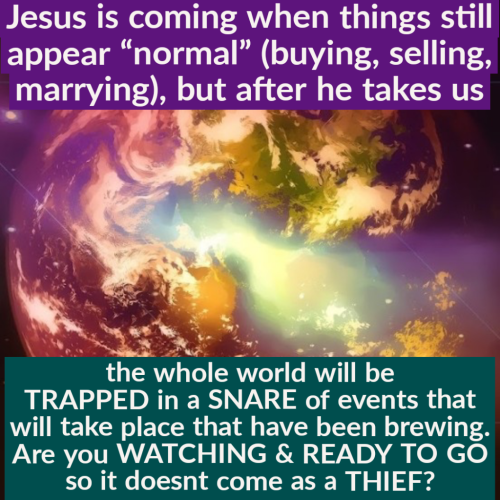 10:23:43 GMT-0500 (EST)