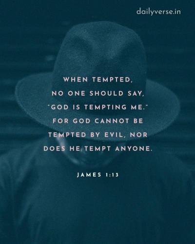 09:30:07 GMT-0500 (EST)