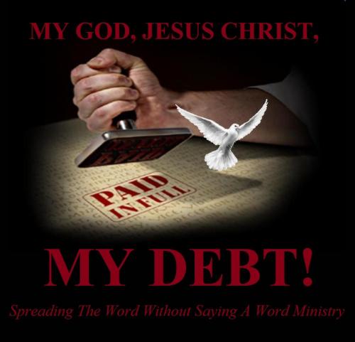 195622295_3973628859402882_9211623255476448014_n