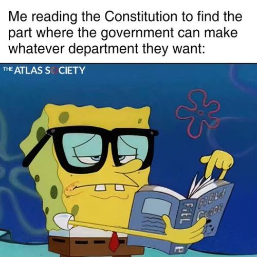 266001622_10159694683125351_4872465299995269947_n