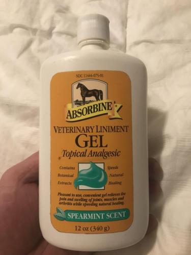 E370CB6F-7D2C-4C81-AD8A-AD3C2132D73C