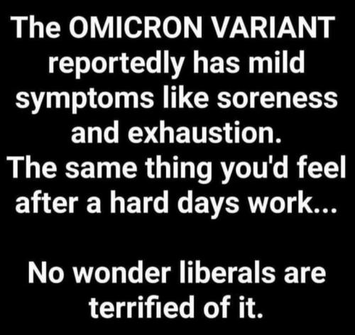 18:21:20 GMT-0500 (EST)