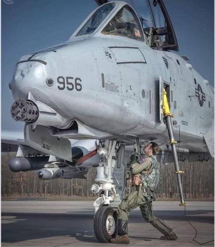 263971336_3031205630452670_2377688793080034303_n