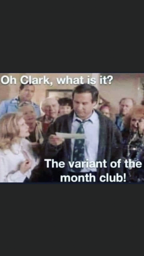 09:12:53 GMT-0500 (EST).image