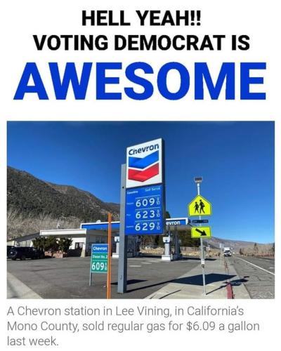 07:40:56 GMT-0600 (CST)