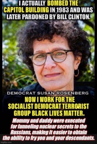 A4464E81-9345-4F8E-B30F-31CC1728218E