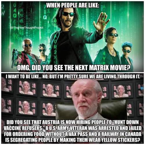 FB_IMG_1640902559370