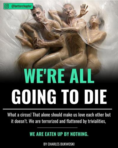 01:08:07 GMT-0600 (CST)