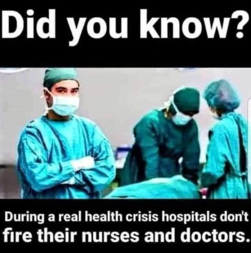 FB_IMG_1639597154505