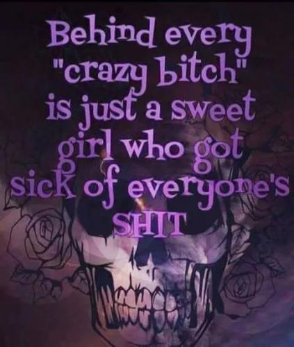 FB_IMG_1616785549151