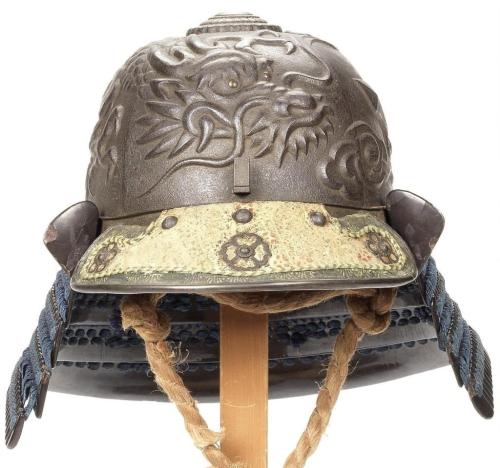 270858313_637476427669953_7278306262655424409_n